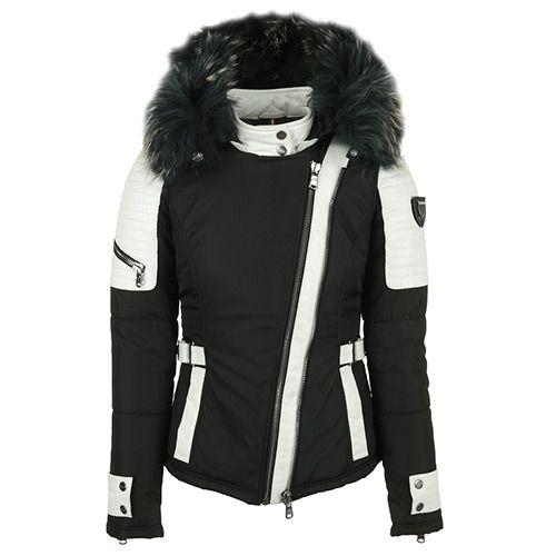 Soldes Manteau Ventiuno Femme Nos bonnes affaires de janvier